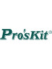 Pro'sKit